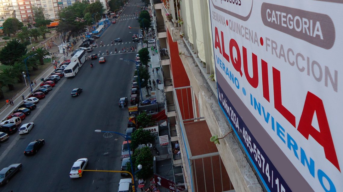 1155614706.jpg 11.jpg