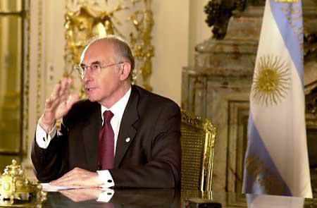 1216823078.jpg c2c6-hzrevpz2672097.jpg