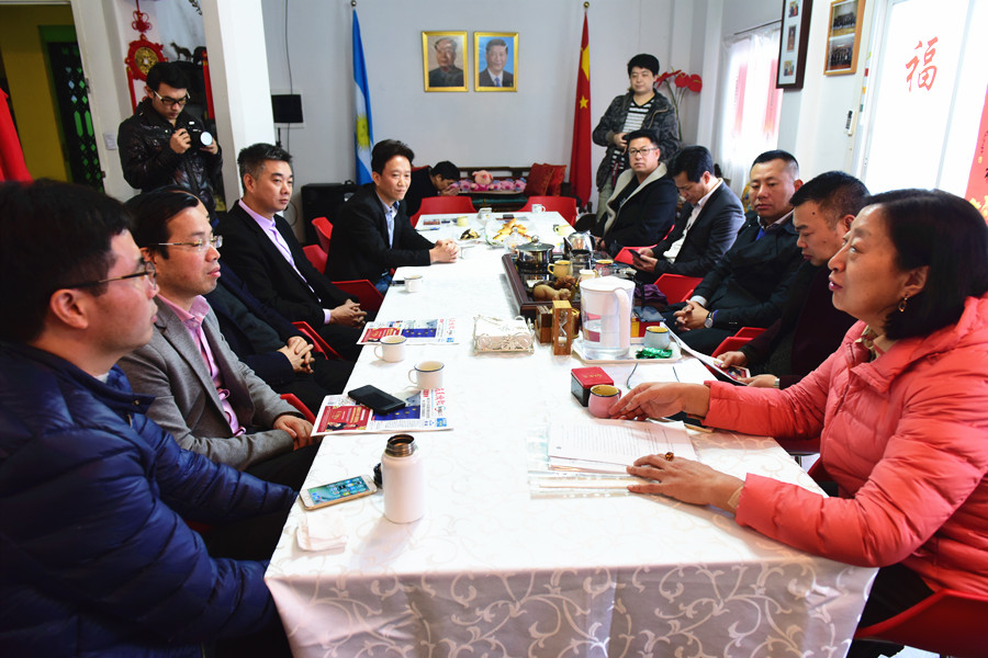 1331259806.jpg 1.jpg