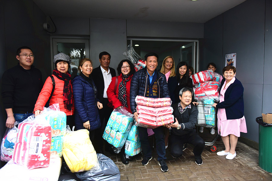 1340634409.jpg 1.jpg