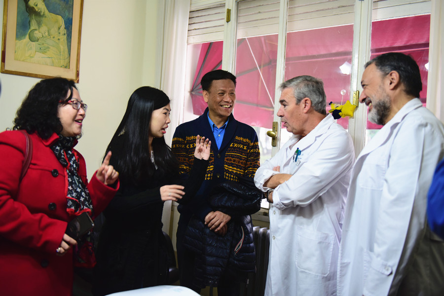 1345147693.jpg 7.jpg