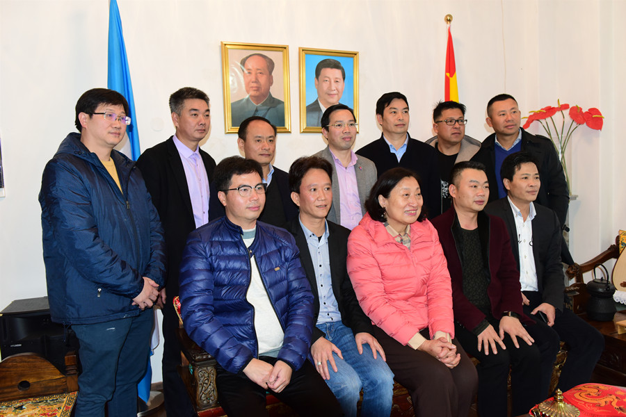 1355743262.jpg 4.jpg