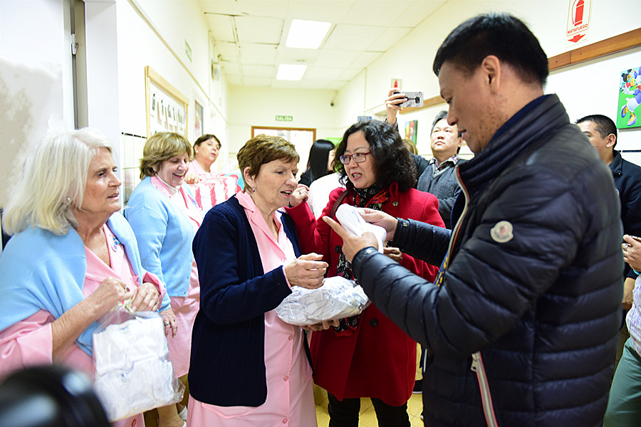 1391046466.jpg 3.jpg