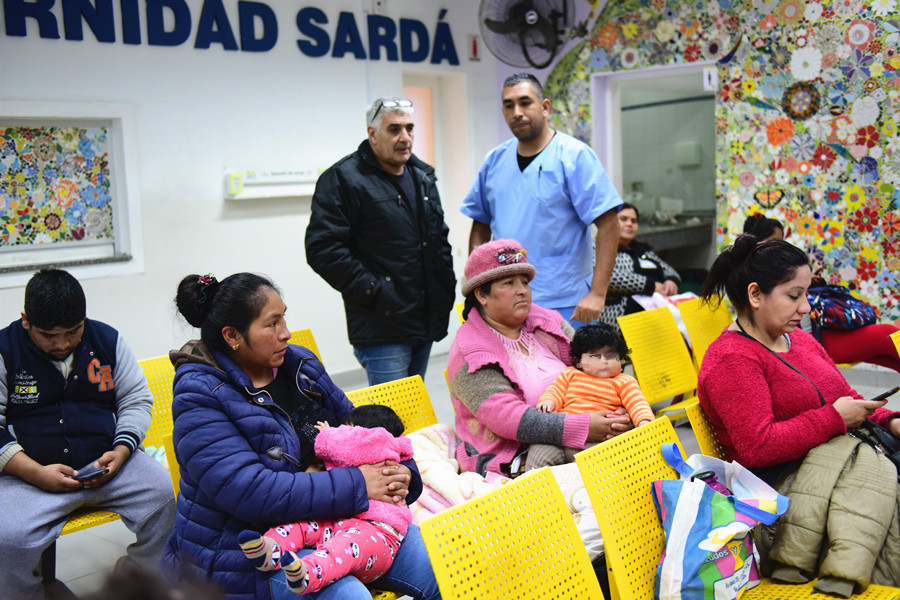 1393927127.jpg DSC_1762_副本.jpg