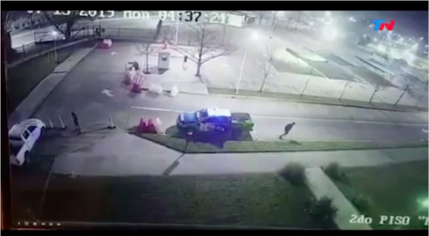 屏幕快照 2019-07-16 上午9.06.50.jpg