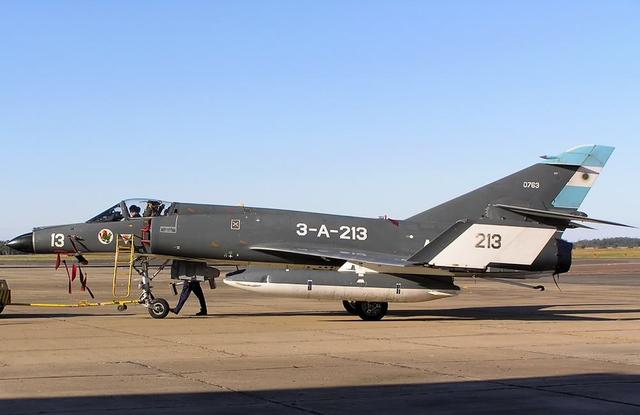 1737871476.jpeg ‘’‘’‘’.jpeg