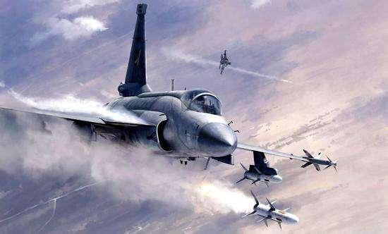 1741223620.jpeg ‘’‘’.jpeg