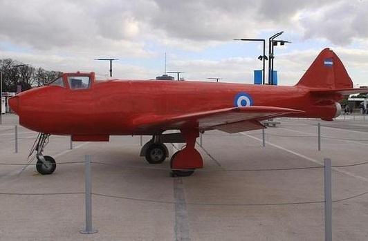 1776433668.jpeg ‘’‘’‘’‘’.jpeg