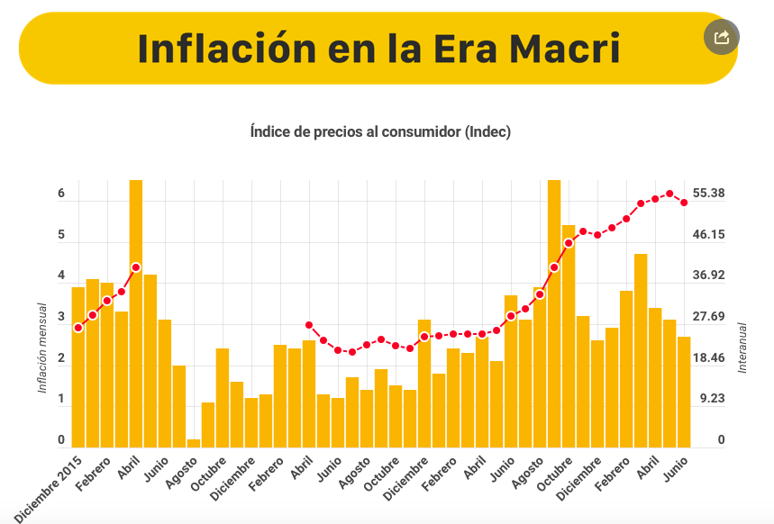 1780562992.png 屏幕快照 2019-07-16 下午10.41.22.png