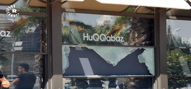 1784727666.jpg 2019%2F07%2F17%2Fbdba2431a87c45549d0f837393fb9053.jpg