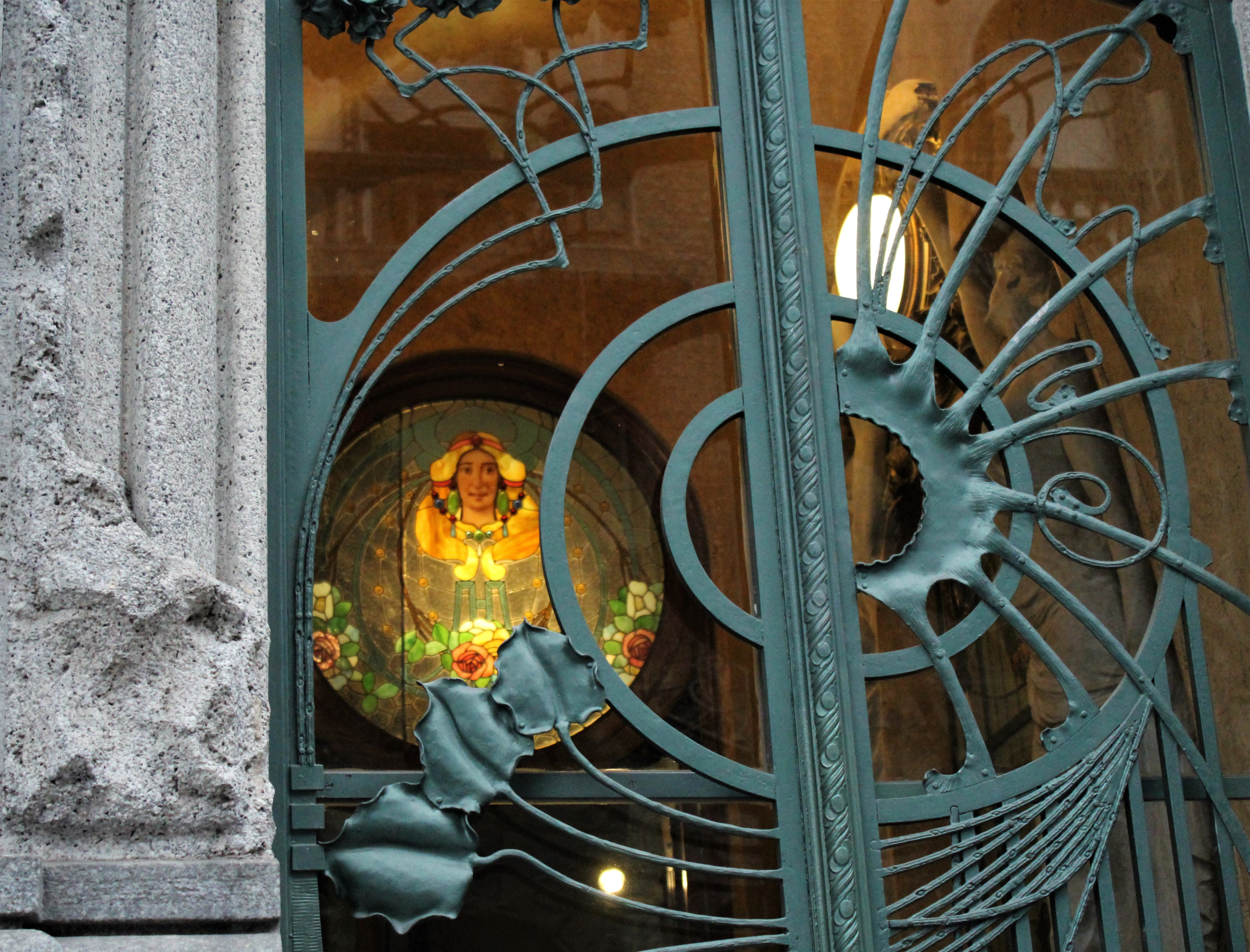 1937479784.jpg 53.jpg