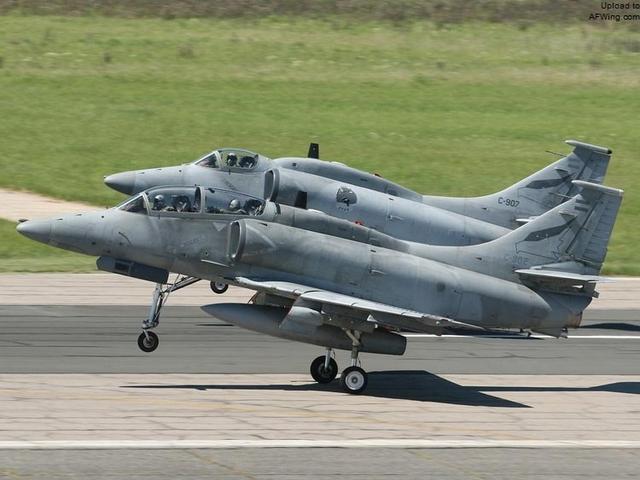 1940495508.jpeg 29c9221b6e89469f839faf7061dc71f0.jpeg