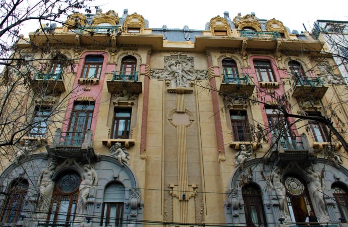 1958375207.jpg 51.jpg