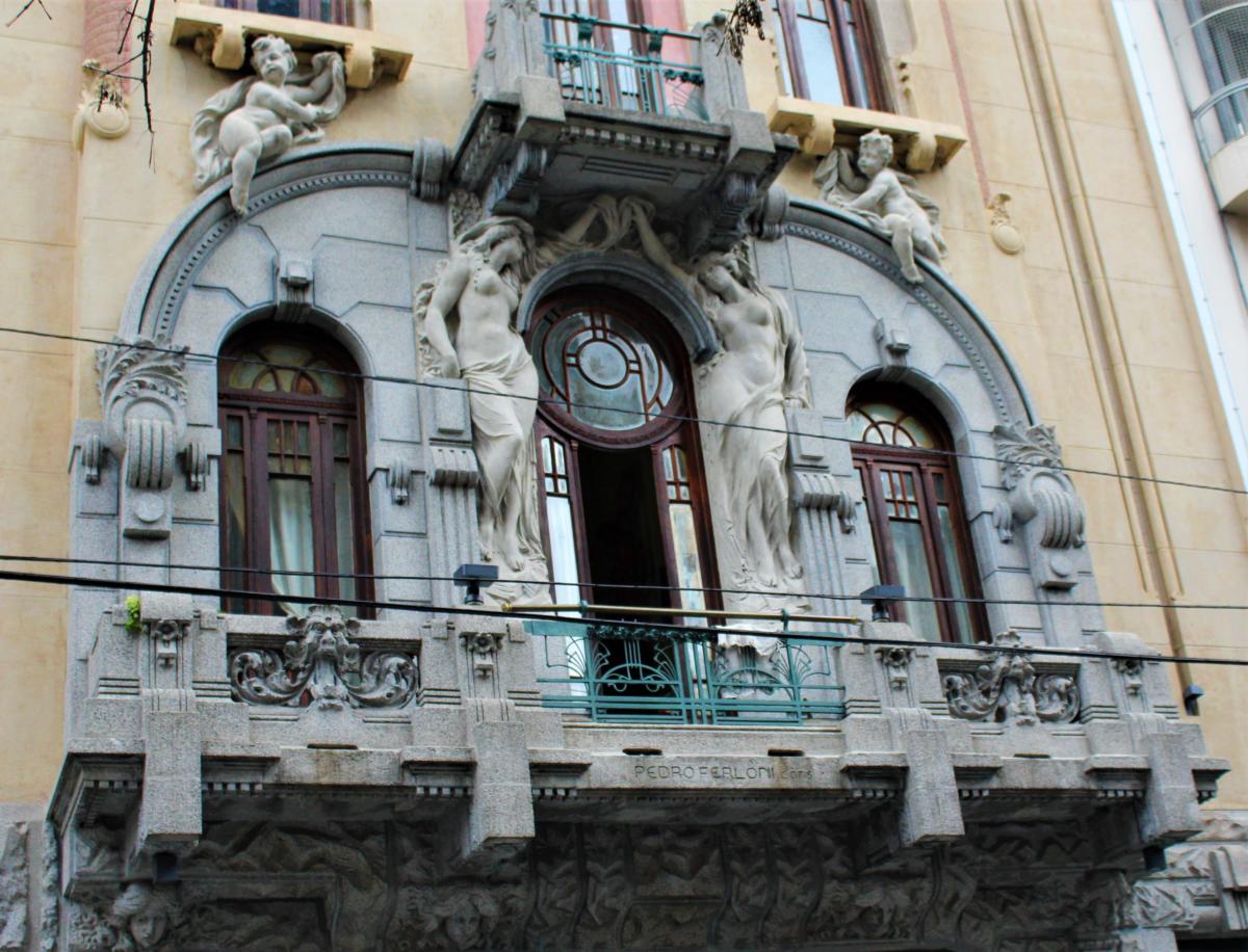 1961633828.jpg 52.jpg