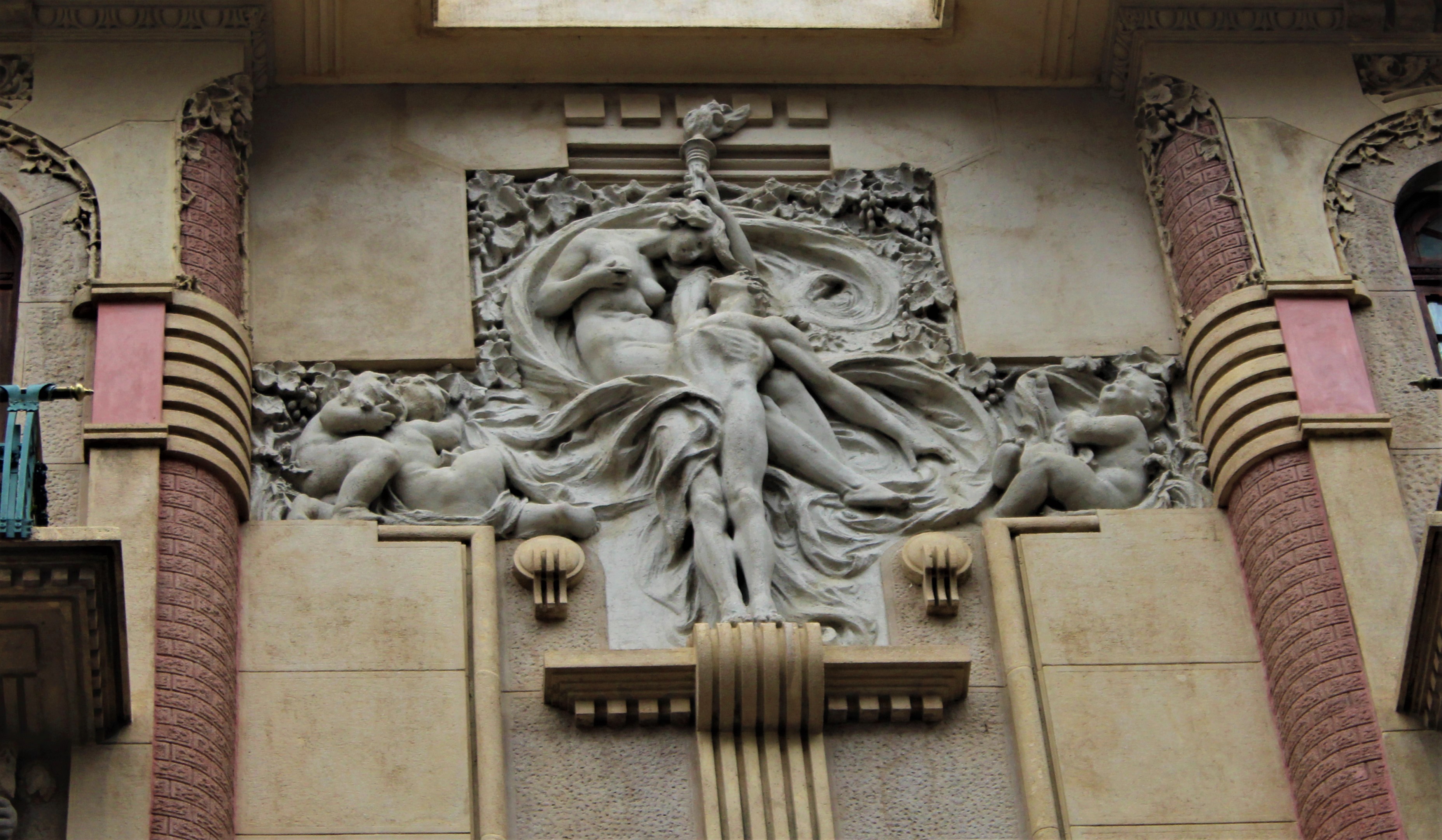 1964010137.jpg 55.jpg