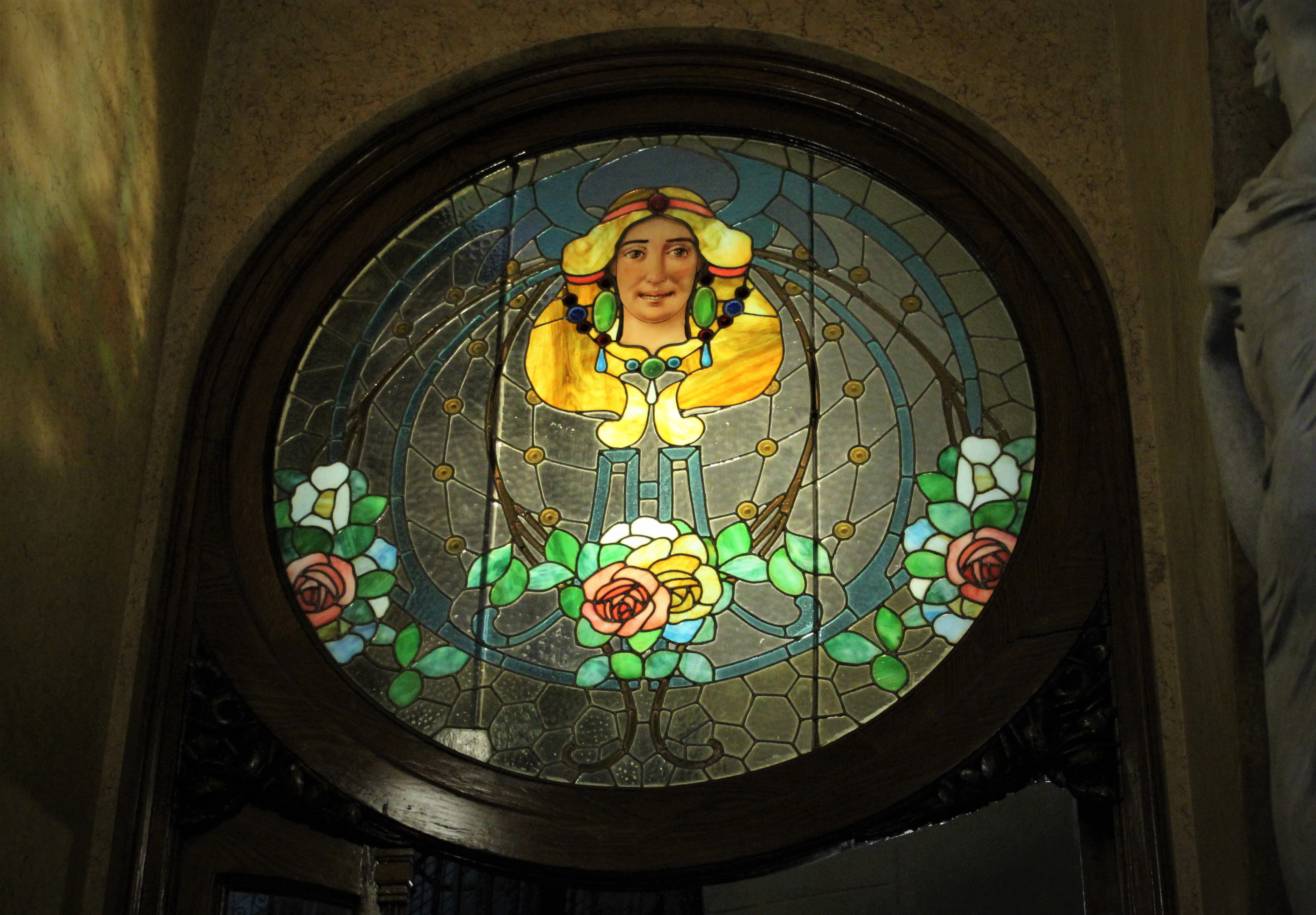 1968698052.jpg 54.jpg