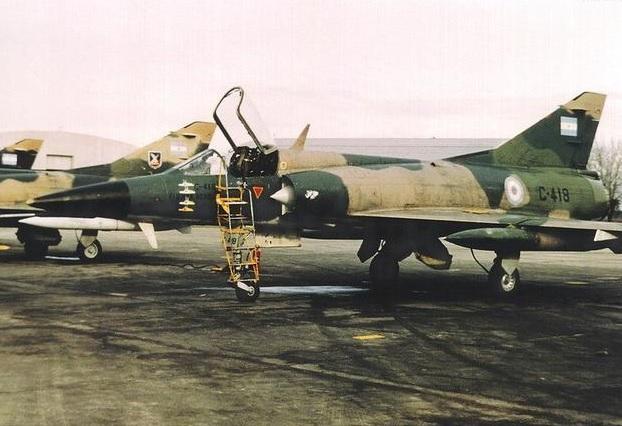 1977764579.jpeg 5021bc371a204662873429f45ce4e672.jpeg