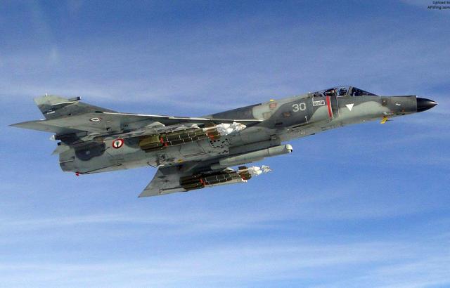 2010533862.jpeg 99d360faffe842beab389339a41208d2.jpeg