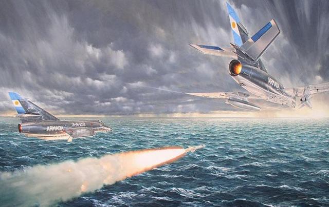 2012467029.jpeg 70e87fdf284e4d5d80b62c498405e204.jpeg