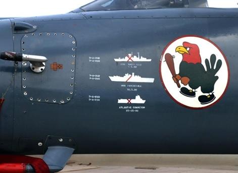 2013381611.jpeg e7e1ceb1401448639377f4d9997e797d.jpeg