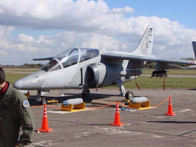 2049346039.jpeg 7007bc9498884eddbe1fcd3ade564df0.jpeg