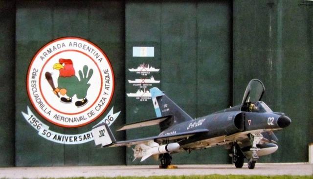 2069372977.jpeg 96724ad87f6d4d2fa1f7a30e176f34d9.jpeg