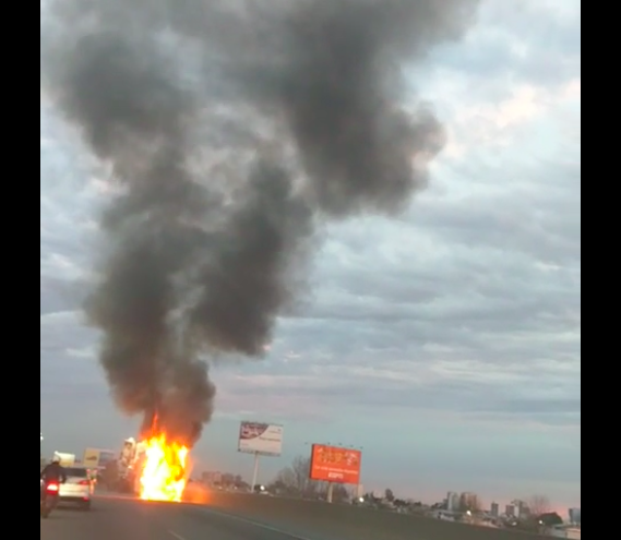 屏幕快照 2019-07-24 上午8.45.29.png