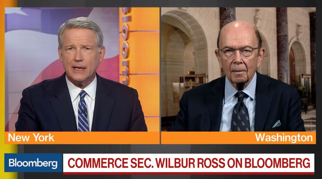 2459795696.jpg 2019%2F07%2F24%2F10df829aefac4efcb82075123c865f55.jpg