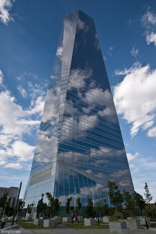 2537440083.jpg 1563894410900568.jpg