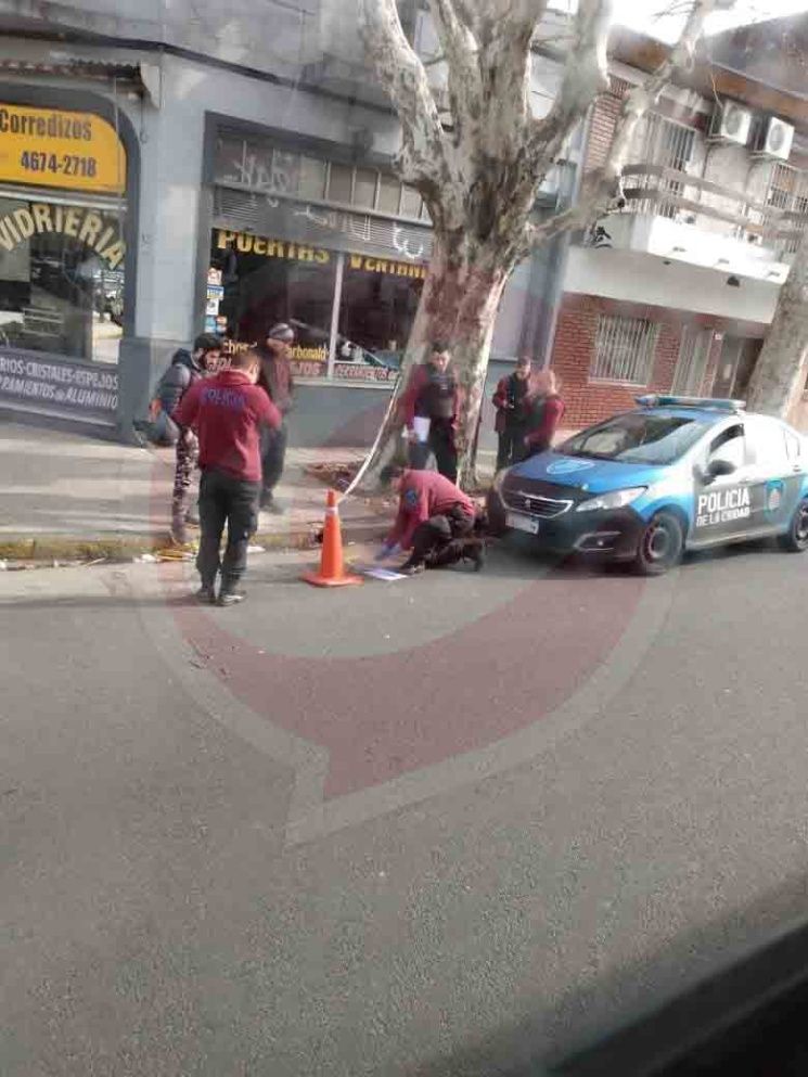 2550924926.jpg 1_2.jpg_244472.jpg