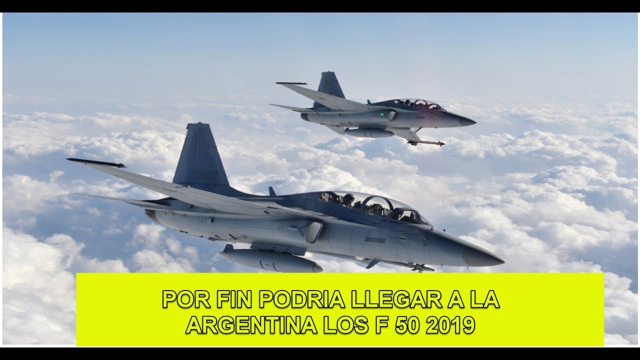 2551780024.jpg maxresdefault.jpg