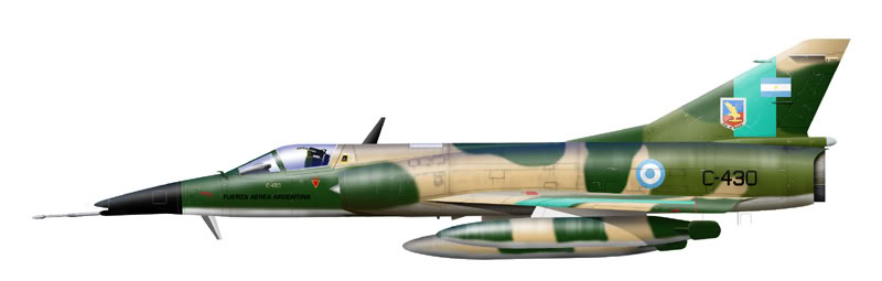 2566428792.jpg daggermlv.jpg