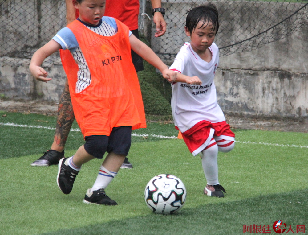 2712586710.jpg IMG_5948.JPG