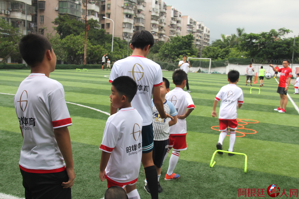 2713196051.jpg IMG_5890.JPG