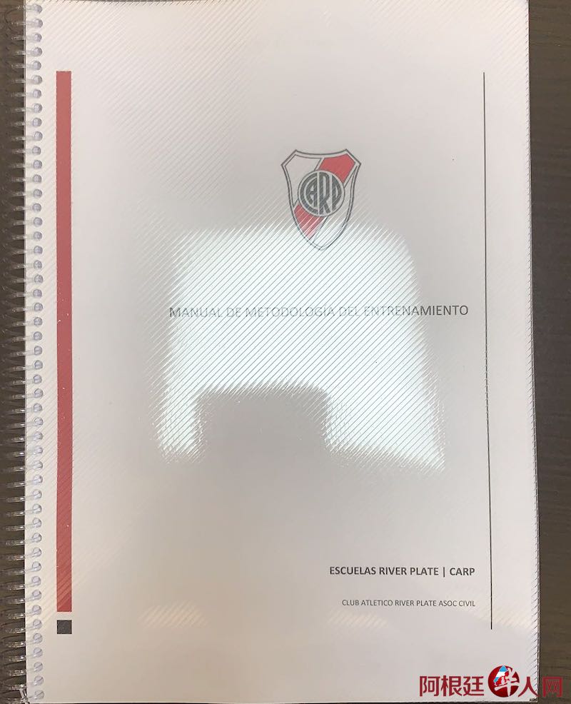 2748939490.jpg IMG_2172.JPG