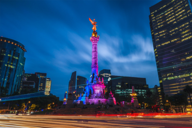 2750226392.png 4.png