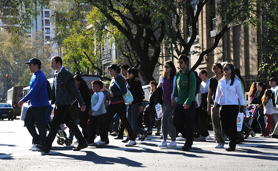 2922872951.jpg DSC_6556.JPG