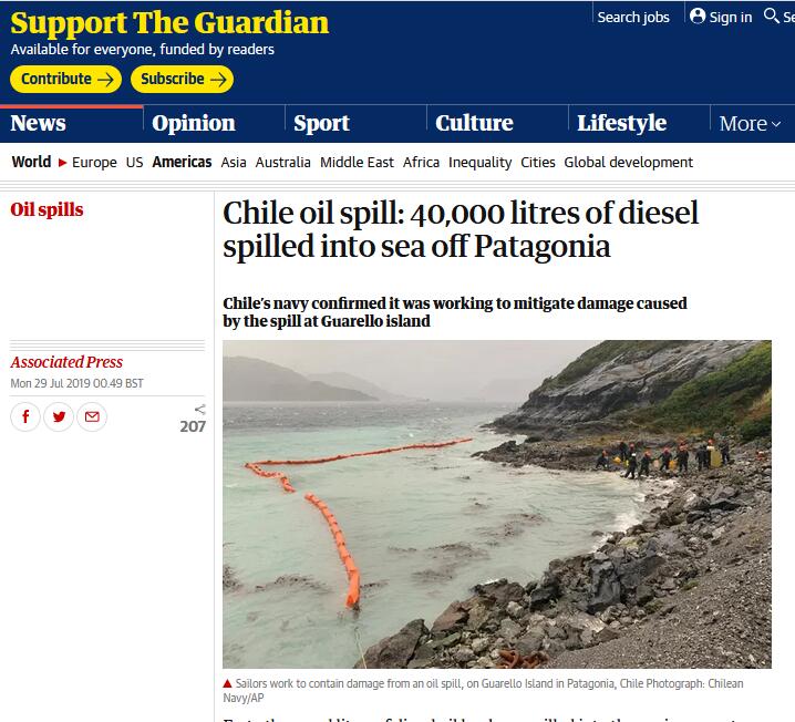 2964087995.jpg 2019%2F07%2F29%2Ff0a15a89f9634a0f9a58d423fdcb63cf.jpg