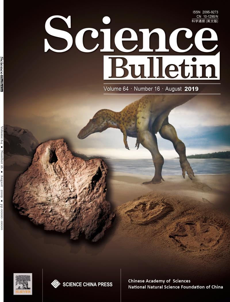 2988724244.jpg 987756631daa69d3e7c26f45315ef593.jpg