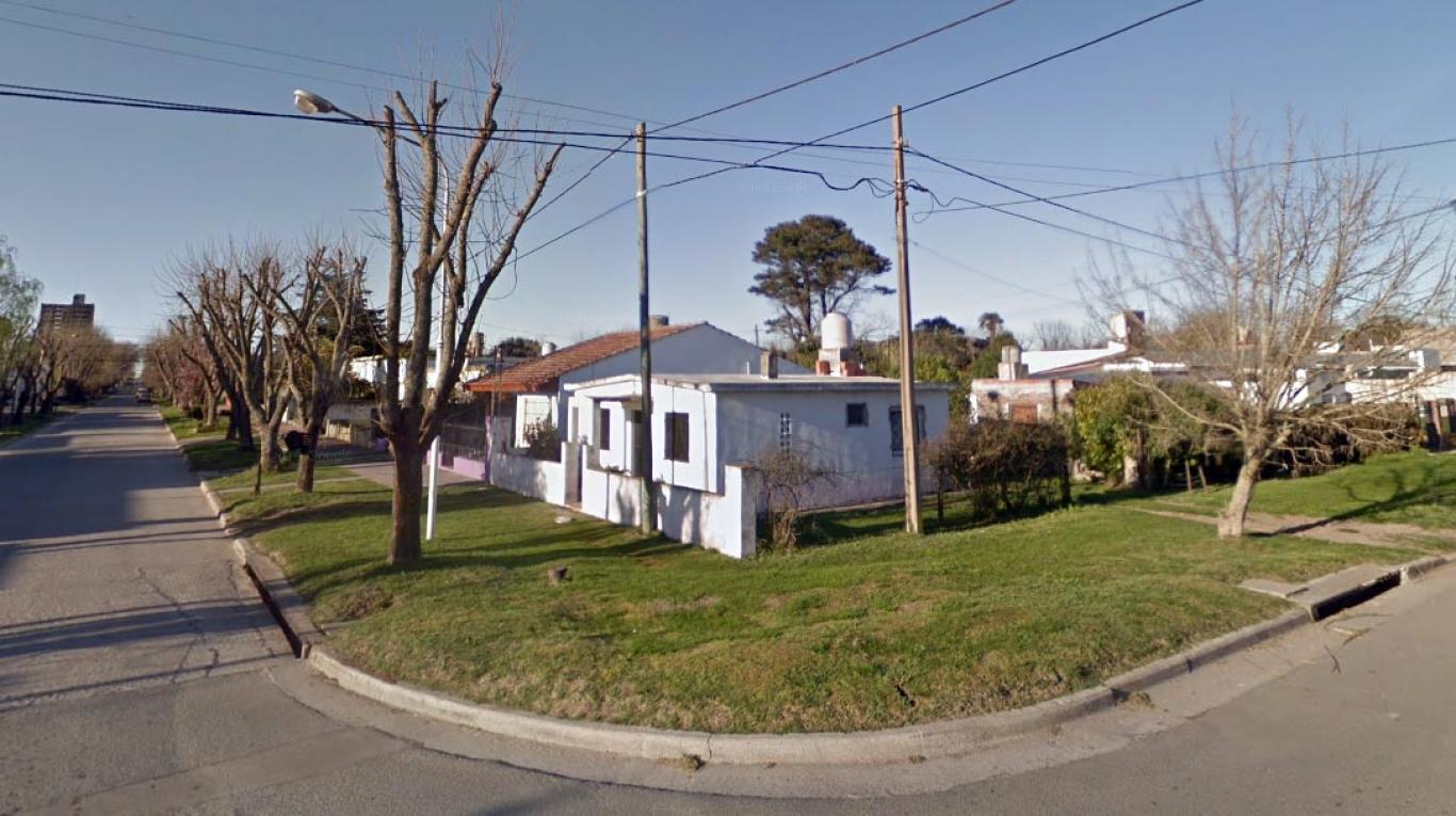 3072461674.jpg disparo-accidental-general-madariaga.jpg