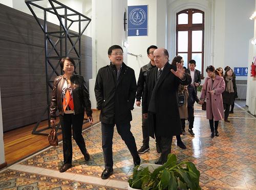 3146697718.jpg W020190731229062390370.jpg