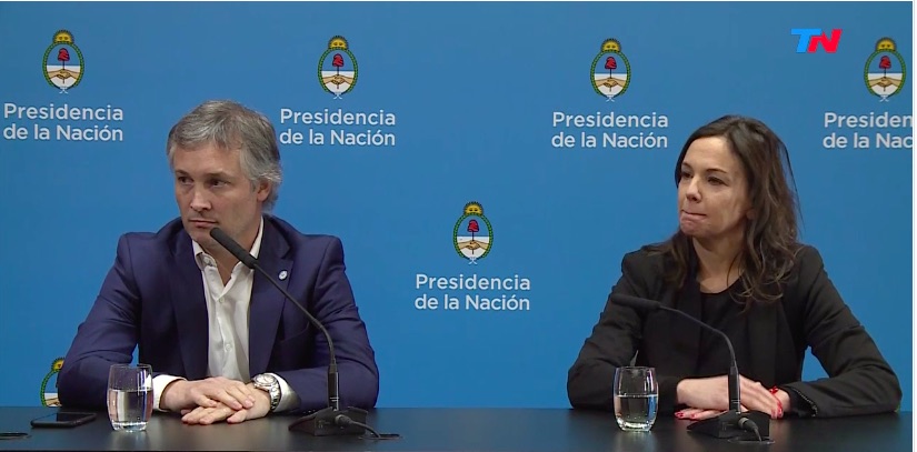 3171746192.jpg 屏幕快照 2019-07-31 上午4.01.42.jpg