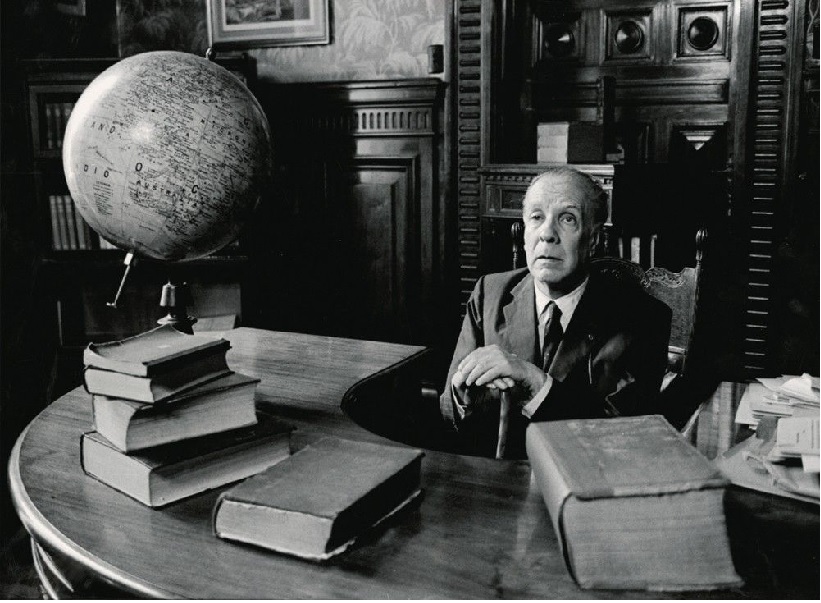 Borges.jpg