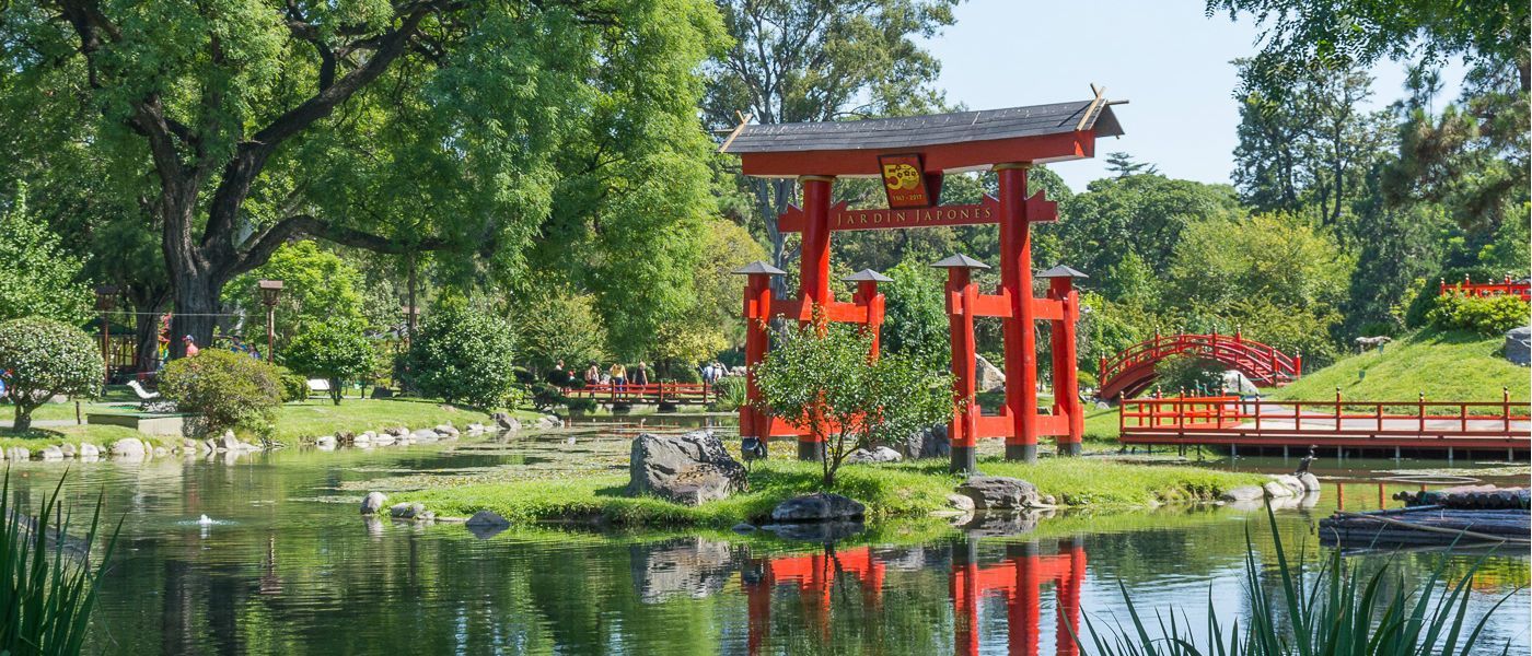 0179903857.jpg jardin-japones-buenos-aires.jpg