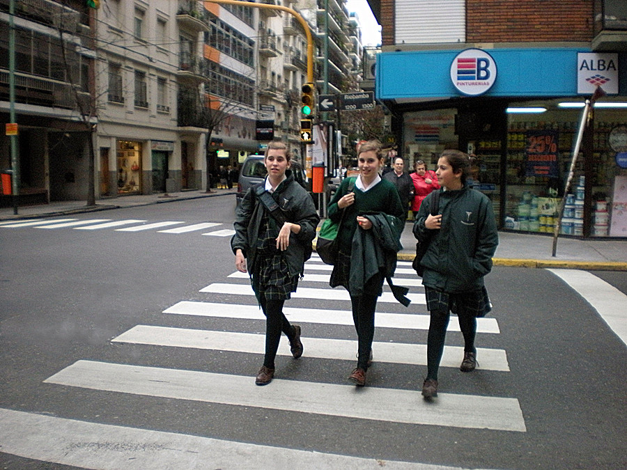 0187570970.jpg DSCN1419.jpg