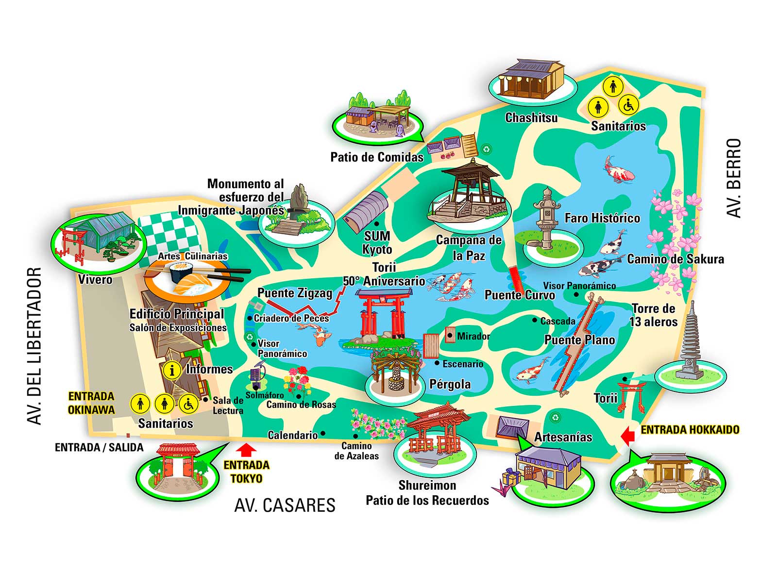 0196744314.jpg mapa.jpg