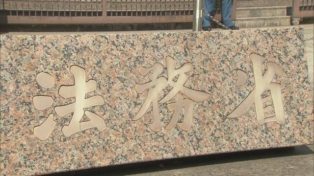 0220596738.jpg 2019%2F08%2F02%2F5a6c25659350412d84114b92d2c58944.jpg