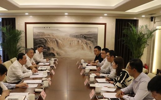 0251626399.jpg 2019%2F08%2F01%2F972082d7637a4bb0b63fc981aa9af495.jpg