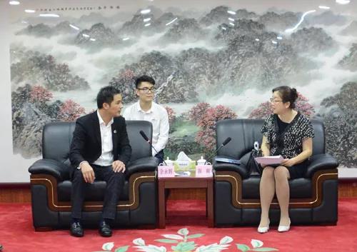 0327021754.jpg 2.jpg