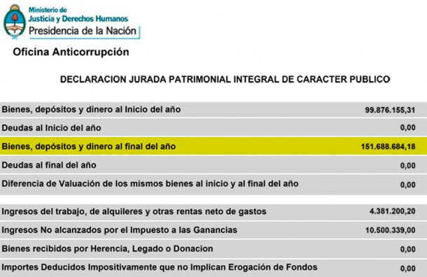 0337021642.jpg 32.jpg